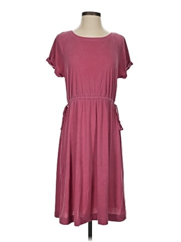 Saturday Sunday Casual Dress (view 1)