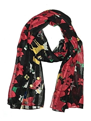 Charter Club Scarf (view 1)