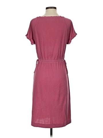 Saturday Sunday Casual Dress (view 2)