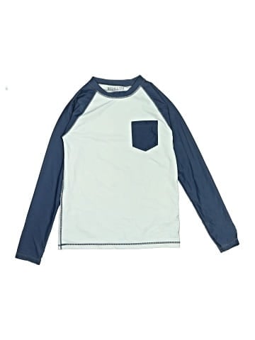 Crewcuts Outlet Long Sleeve T-Shirt (view 1)