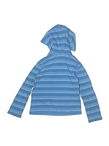 Splendid Pullover Hoodie (view 2)