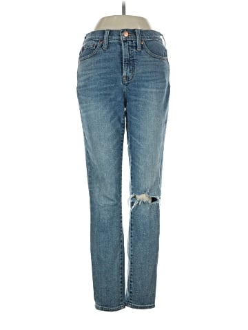 J.Crew Jeans (view 1)
