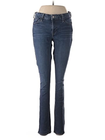 Lucky Brand Jeans (view 1)