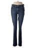 Lucky Brand Blue Jeans Size 6 - photo 1