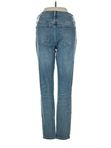 J.Crew Jeans (view 2)