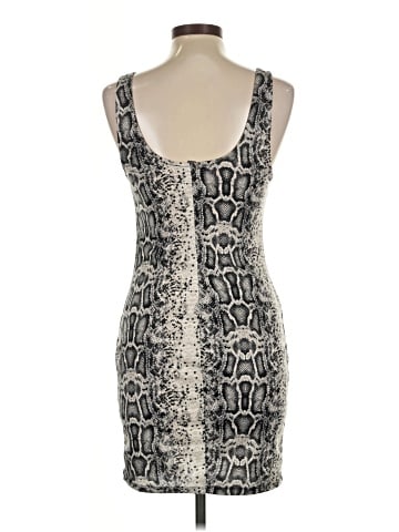 Haute Monde Cocktail Dress (view 2)