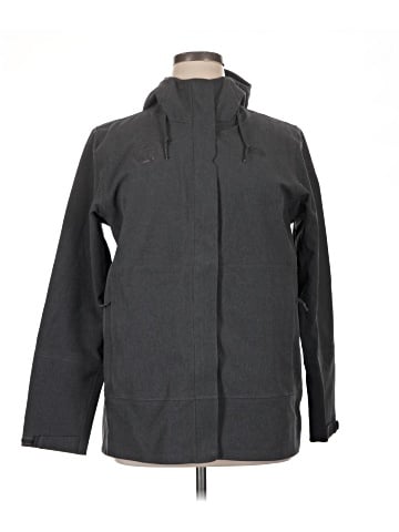 The North Face Raincoat (view 1)
