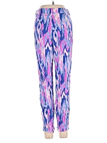 Lilly Pulitzer Active Pants (view 2)