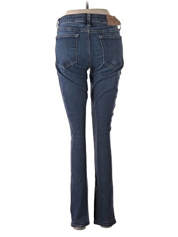 Lucky Brand Jeans (view 2)