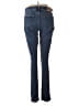 Lucky Brand Blue Jeans Size 6 - photo 2