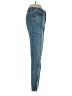 J.Crew Hearts Blue Jeans Size 25 waist - photo 4