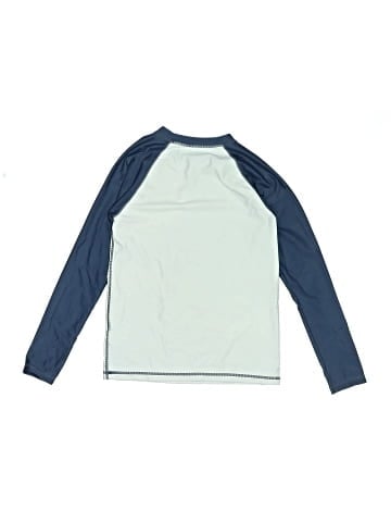 Crewcuts Outlet Long Sleeve T-Shirt (view 2)