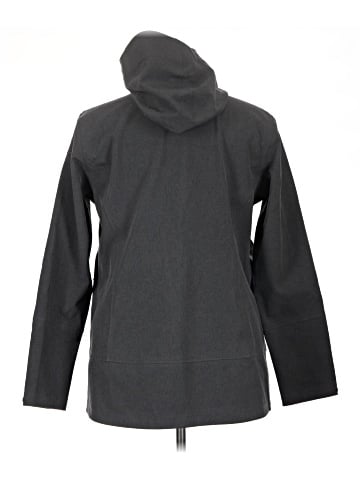 The North Face Raincoat (view 2)