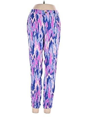 Lilly Pulitzer Active Pants (view 1)