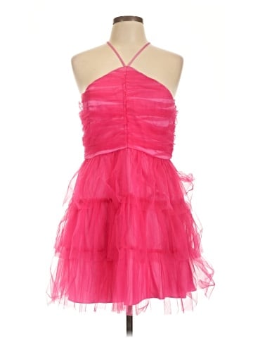 Likely Cocktail Dress (view 1)