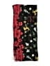 Charter Club Black Scarf One size - photo 2