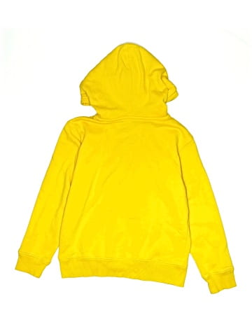 Champion Pullover Hoodie (view 2)