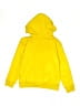 Champion Yellow Pullover Hoodie Size S (kids) - photo 2