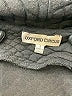 Oxford Circus Black Coat Size S - photo 6