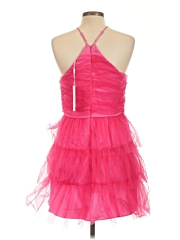 Likely Cocktail Dress (view 2)