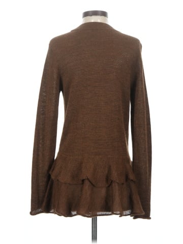 Peruvian Connection Cardigan (view 2)