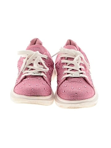 Vince Camuto Sneakers (view 2)