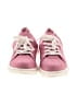 Vince Camuto Pink Sneakers Size 4 - 5 - photo 2