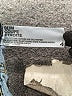 Joe Fresh Hearts Blue Jeans Size 4 - photo 8