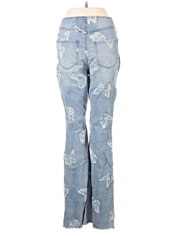 Tinseltown Jeans (view 2)