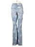 Tinseltown Stars Blue Jeans Size 1 - photo 2