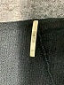 Pete Black Tank Top Size S - photo 7