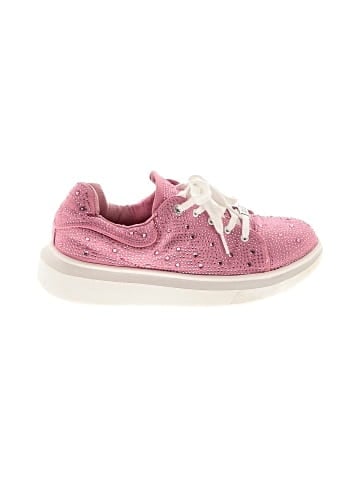 Vince Camuto Sneakers (view 1)
