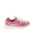 Vince Camuto Pink Sneakers Size 4 - 5 - photo 1