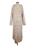 Softies Tan Pullover Sweater Size S - photo 1