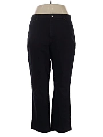 L.A. Blues Jeans (view 1)