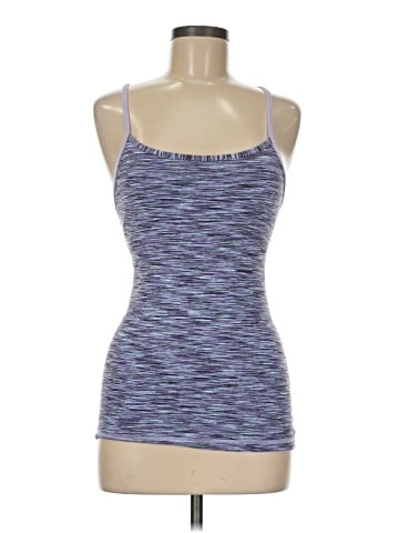 Lululemon Athletica Active Tank (view 1)
