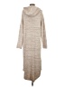 Softies Tan Pullover Sweater Size S - photo 2