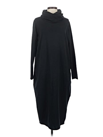 Labo.Art Casual Dress (view 1)