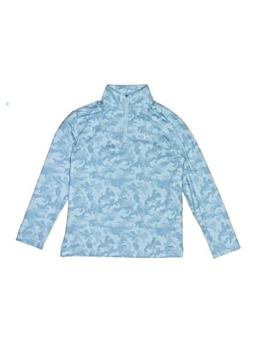 Southern Tide Long Sleeve T-Shirt (view 1)