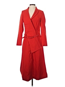 Dalia Macphee Casual Dress (view 1)