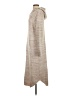 Softies Tan Pullover Sweater Size S - photo 5