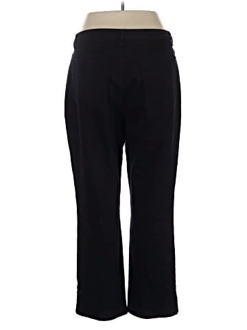 L.A. Blues Jeans (view 2)