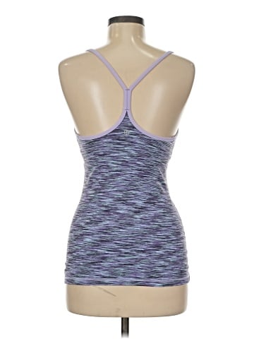 Lululemon Athletica Active Tank (view 2)