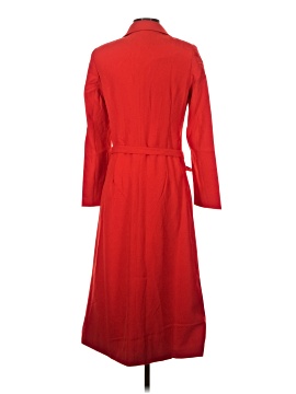 Dalia Macphee Casual Dress (view 2)