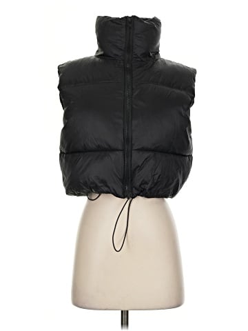 Unbranded Vest (view 1)