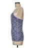 Lululemon Athletica Blue Active Tank Size 6 - photo 5
