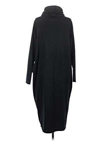 Labo.Art Casual Dress (view 2)