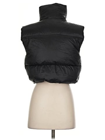 Unbranded Vest (view 2)