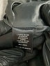 Torrid Gray Blazer Size 2X Plus (2) - photo 7