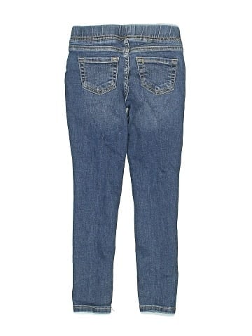 Cat & Jack Jeans (view 2)